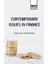 Contemporary Issues In Finance - Bülent Çeti̇nkaya 1