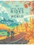 Bike Rides Of The World 1ed -Anglais- 1