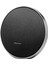 Onyx Studio9,bluetooth Hoparlör,siyah 1