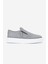 Erkek Deri Gri Nubuk Sneakers & Spor Ayakkabı 352 22243 Erk Ayk Y25 Grı Nbk 1