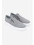 Erkek Deri Gri Nubuk Sneakers & Spor Ayakkabı 352 22243 Erk Ayk Y25 Grı Nbk 2