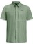 1404071 Vandra S/S M Gömlek Erkek Gömlek 5