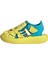 sportswear ıh1234 adidas x disney pixar water sandals kids 3