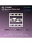 Citi 12 320W Full Spectrum Grow LED Lamba 1