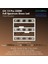Citi 12 Pro 320W Full Spectrum Grow LED Lamba 1