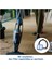 Aeg Qx9 QX9-1-50IB Askqx9 Kablosuz Elektrikli Süpürge Için Hepa Filtreler (Yurt Dışından) 2