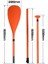 Suplimanı Ayarlanabilir Kürek Supboard Paddle Board Kano 2