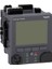 Powerlogic ION7400/ION7410 Enerji Kalite Analizörü/kaydedici Ekranlı 1