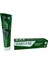 Orecare Bitkisel Diş Macunu 135 gr 3