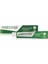 Orecare Bitkisel Diş Macunu 135 gr 2