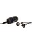 Digitus Bluetooth Ses Adaptörü 1