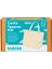 Çanta Tasarım Kiti - (Bag Design Kit) 1