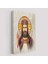 Hz Isa Tablosu, Kilise Hediyesi Long Live Christ The King Jesus Christ -6387 1