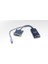 Altusen Sun Legacy ( Eski Sun Sistemleri İçin) Kvm Adaptör Kablosu (Cpu Modül) Altusen Sun Legacy Adapter Cable (Cpu Module) 1
