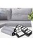 Tineco Ifloor 3/ıfloor One S3 Elektrikli Süpürge Aksesuarları Için Filtre (Yurt Dışından) 3