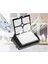 Tineco Ifloor 3/ıfloor One S3 Elektrikli Süpürge Aksesuarları Için Filtre (Yurt Dışından) 5