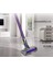 Dyson Kablosuz Elektrikli Süpürge V6 / DC58 Için Yumuşak Silindir Temizleme Başlığı (Yurt Dışından) 2