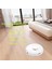 Xiaomi Roborock S7 T7S T7 Roborock Elektrikli Süpürge Aksesuarları (Yurt Dışından) 6