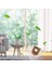 Ecovacs Deebot T8 Aıvı T8 N8 Pro Plus Için 20 Paket Tek Kullanımlık Toz Torbası (Yurt Dışından) 4