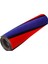 Dyson Elektrikli Süpürge Yumuşak Kadife Rulo Fırça V6 V7 V8 V10 V11 (Yurt Dışından) 2