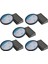 Rowenta Filtre Kiti RO3715 RO3759 RO3798 Elektrikli Süpürge Için Filtre (Yurt Dışından) 1