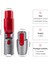 Dyson V7 V8 V10 V11 Elektrikli Süpürge Için En Iyi Adaptör Yedekleri (Yurt Dışından) 3