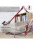 Dyson V7 V8 V10 V11 Elektrikli Süpürge Için En Iyi Adaptör Yedekleri (Yurt Dışından) 4