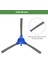 Eufy Robovac 11S 12 30C 15T 15C 35C Robotik 12 Filtre Için 28'li Paket (Yurt Dışından) 3