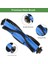 Eufy Robovac 11S 12 30C 15T 15C 35C Robotik 12 Filtre Için 28'li Paket (Yurt Dışından) 4