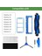 Eufy Robovac 11S 12 30C 15T 15C 35C Robotik 12 Filtre Için 28'li Paket (Yurt Dışından) 5