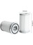 Electrolux ZS203 ZT17635 ZT17647 Elektrikli Süpürge Filtre Elemanları Için (Yurt Dışından) 3