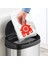 Miele Fjm, Compactc2 Için Airclean 3D Efficiency Toz Torbası Için 10 Adet (Yurt Dışından) 2