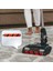 Shark Ion Flex Duoclean IF100 Elektrikli Süpürge Için Yedek Fırça (Yurt Dışından) 5