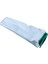 6 Adet Toz Torbası Çöp Torbası Dokumasız Toz Torbası Vorwerk FP100/VB100 Için (Yurt Dışından) 4