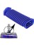 Dyson V7V8V10V11 Elektrikli Süpürge Için 8 Adet Yedek Hortum Yumuşak Peluş Şeritler (Yurt Dışından) 3