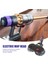 Dyson V7 / V8 / V10 / V11 Elektrikli Süpürge Paspas Temizleme Başlığı Için (Yurt Dışından) 4