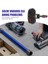 Dyson V7 / V8 / V10 / V11 Elektrikli Süpürge Paspas Temizleme Başlığı Için (Yurt Dışından) 5