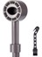 Dyson V7 V8 V10 V11 Kablosuz Elektrikli Süpürge Parçaları Için Köpek Evcil Hayvan Fırçası (Yurt Dışından) 1