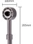 Dyson V7 V8 V10 V11 Kablosuz Elektrikli Süpürge Parçaları Için Köpek Evcil Hayvan Fırçası (Yurt Dışından) 3