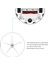 Xiaomi Roborock S5 Max S50, S51, S6, S60, S65 Için Aksesuarlar (Yurt Dışından) 2