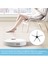 Xiaomi Roborock S5 Max S50, S51, S6, S60, S65 Için Aksesuarlar (Yurt Dışından) 3