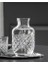 Home Cosmic Başucu Sürahi, Beyaz, 450ML 2