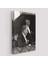 Mustafa Kemal Atatürk Duvar Tablosu -6052 1