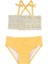 Bikini 1