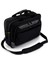 TCG455 Citygear 14 Notebook Çanta 1
