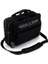 TCG455 Citygear 14 Notebook Çanta 2