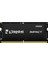 16GB 4800MT/S Ddr5 CL38 Sodımm Impact Pnp Turkey 1