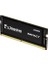 16GB 4800MT/S Ddr5 CL38 Sodımm Impact Pnp Turkey 2