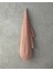 Home Pure Basic Pamuk Banyo Havlusu 100X150 cm Açık Pembe 1
