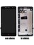Teknonet Avea Intouch 4 Uyumlu Lcd+Dokunmatik+Çıtalı 1
